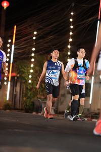 BIB: 
                            <button type="button" onclick="openModal(23766167)" class="btn btn-primary btn-sm float-right btn-popup" data-toggle="modal" data-target=".modal-high-quality">
                        <i class="fas fa-shopping-cart"></i> Add to Cart
                    </button>
                                            <button type="button" onclick="isThisMe(23766167, true)" class="btn btn-success btn-sm float-right btn-popup btn-isme hidden" data-toggle="tooltip" data-placement="bottom" title="นี่คือรูปของคุณใช่ไหม คลิกที่นี่เพื่อเอาเข้าอัลบั้ม">
                        <i class="fas fa-plus"></i> Add to album
                    </button>
                    <button type="button" onclick="isThisMe(23766167, false)" class="btn btn-warning btn-sm float-right btn-popup btn-isnotme hidden">
                        <i class="fas fa-ban"></i> Remove from album
                    </button>